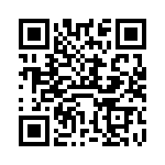 VI-J6H-IX-F1 QRCode