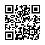 VI-J6H-IX-F2 QRCode