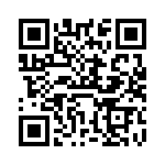 VI-J6H-IX-F4 QRCode