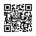 VI-J6H-IY QRCode