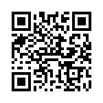 VI-J6H-MX-F3 QRCode