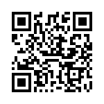 VI-J6J-CY QRCode