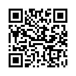 VI-J6J-CZ-B1 QRCode