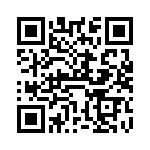 VI-J6J-CZ-F4 QRCode