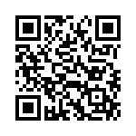 VI-J6J-EW-S QRCode