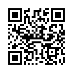 VI-J6J-EW QRCode