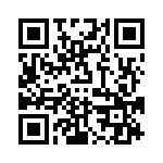 VI-J6J-EZ-B1 QRCode