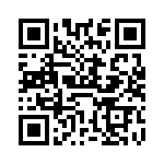 VI-J6J-EZ-F2 QRCode