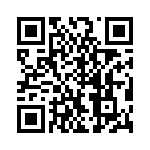 VI-J6J-IW-F4 QRCode