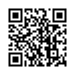 VI-J6J-IX QRCode