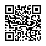 VI-J6J-IZ-F4 QRCode