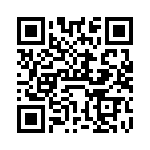 VI-J6J-MX-F2 QRCode