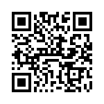 VI-J6J-MY-B1 QRCode