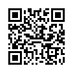 VI-J6K-CY-F3 QRCode