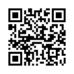 VI-J6K-CY-F4 QRCode