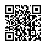 VI-J6K-CZ QRCode