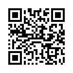 VI-J6K-MW-F2 QRCode