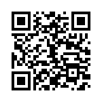 VI-J6K-MY-F1 QRCode