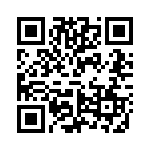 VI-J6K-MY QRCode