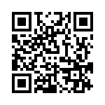 VI-J6L-CZ-F2 QRCode