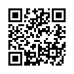 VI-J6L-CZ-F4 QRCode