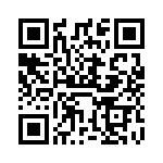 VI-J6L-EY QRCode