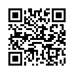 VI-J6L-IZ-F3 QRCode