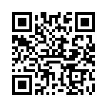 VI-J6L-MY-F3 QRCode