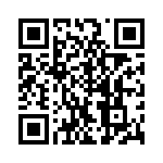 VI-J6L-MZ QRCode