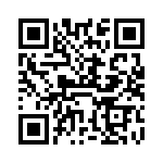 VI-J6M-CY-F1 QRCode