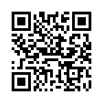 VI-J6M-EX-F1 QRCode