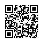 VI-J6M-EX-F2 QRCode