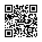 VI-J6M-EX-F4 QRCode