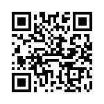 VI-J6M-IY-F3 QRCode