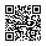 VI-J6M-IZ-F3 QRCode