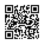 VI-J6M-MX QRCode