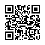 VI-J6M-MY-B1 QRCode