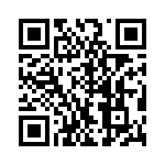 VI-J6M-MZ-F4 QRCode