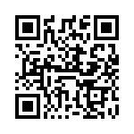 VI-J6N-CW QRCode