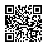 VI-J6N-CX-F1 QRCode