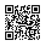 VI-J6N-CX QRCode