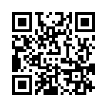 VI-J6N-EZ-F3 QRCode