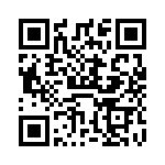 VI-J6N-EZ QRCode