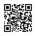 VI-J6N-IZ-F2 QRCode