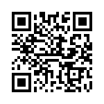 VI-J6N-IZ-F3 QRCode