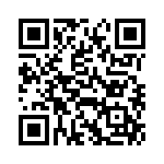 VI-J6N-MY-S QRCode