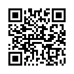 VI-J6N-MZ-F3 QRCode