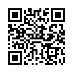 VI-J6N-MZ-F4 QRCode