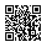 VI-J6P-CW-F1 QRCode