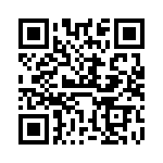 VI-J6P-CY-F2 QRCode